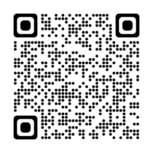 QR-Code für die URL https://foto.svenbrier.de/strassenfotografie/