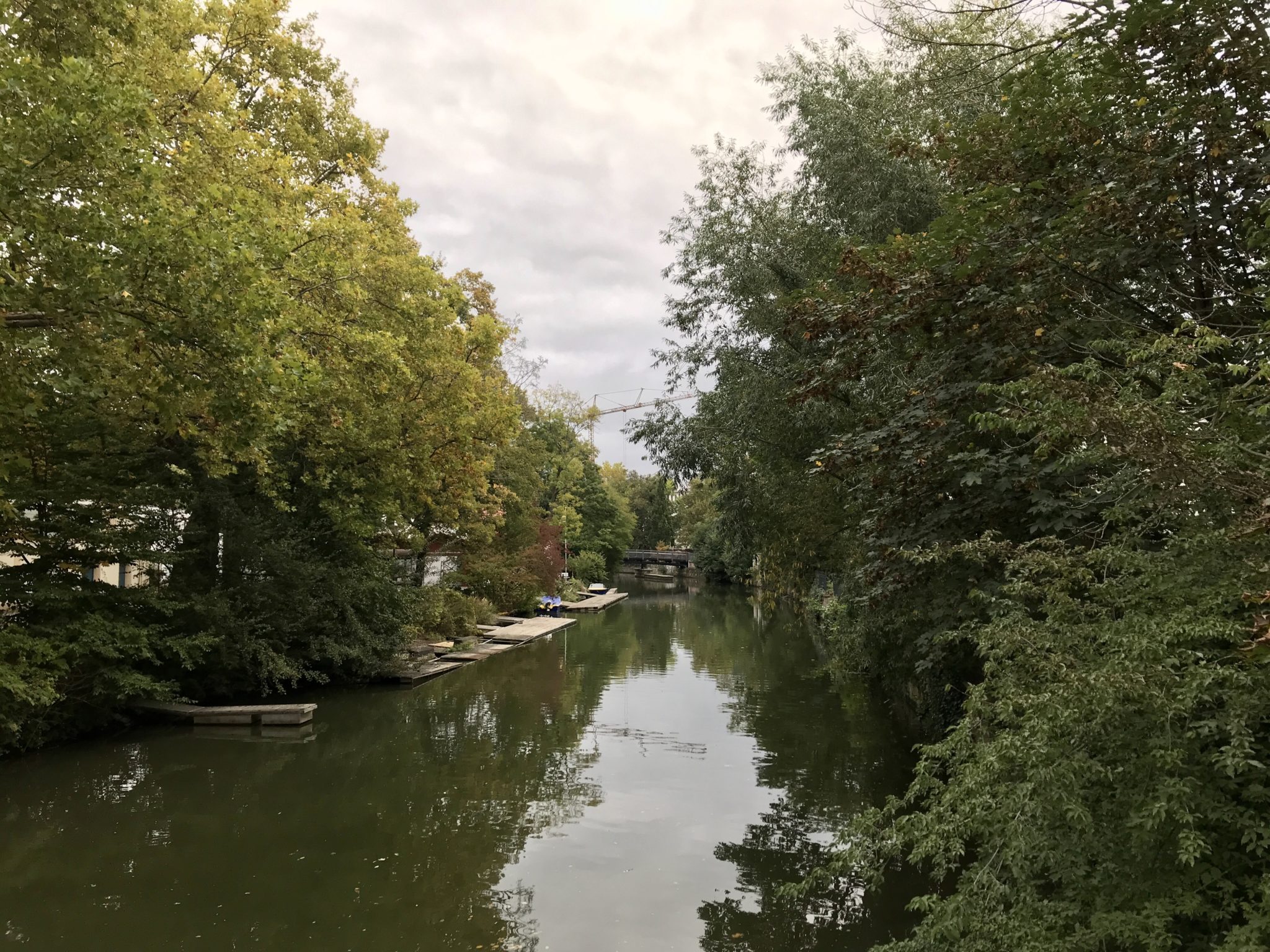 Vogtland Panoramaweg Fahrrad